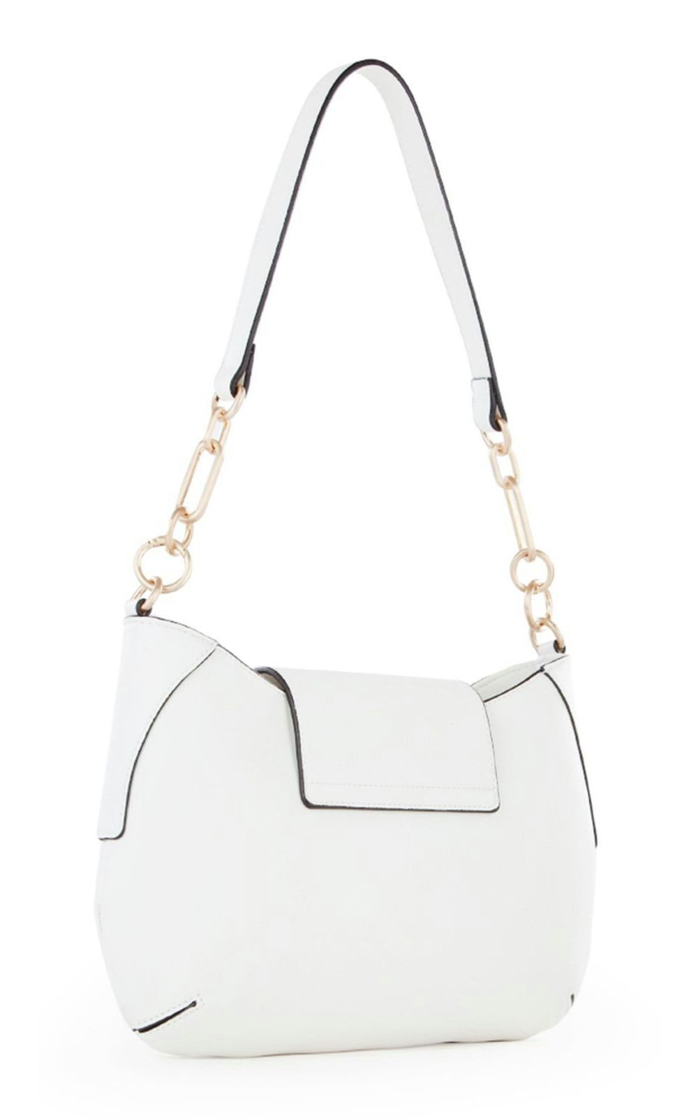 VALENTINO BAGS Schultertasche Sacca Hobo Bag