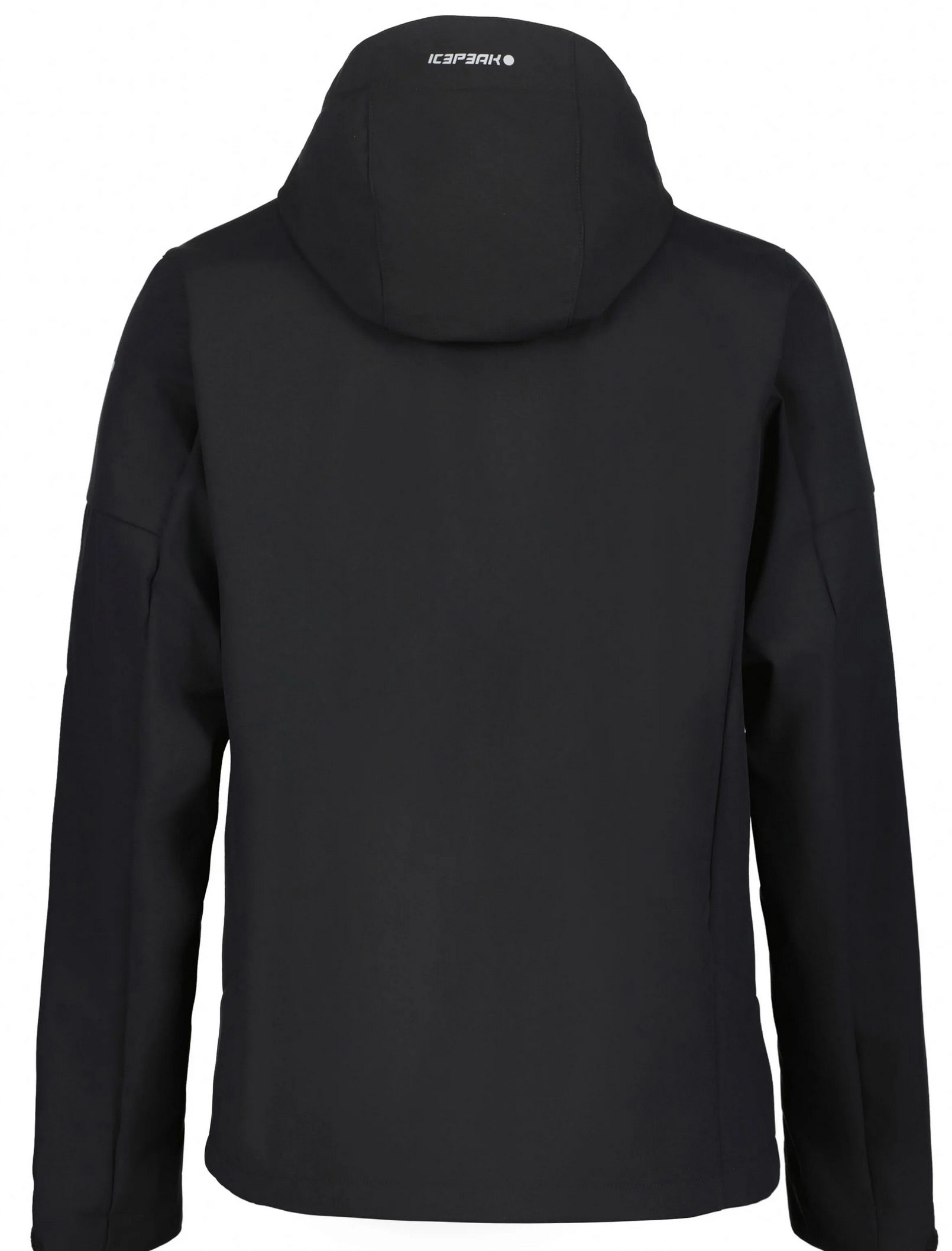 Icepeak Softshelljacke H SOFTSHELLJACKE BARMSTEDT (1-St) günstig online kaufen