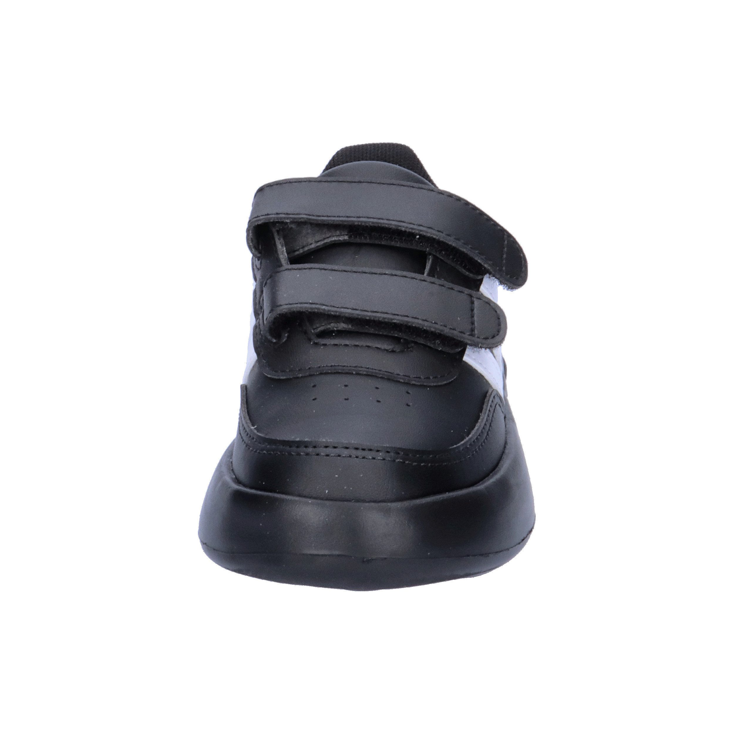 adidas Performance adidas Kinder Sneaker Breaknet 2.0 CF I Sneaker