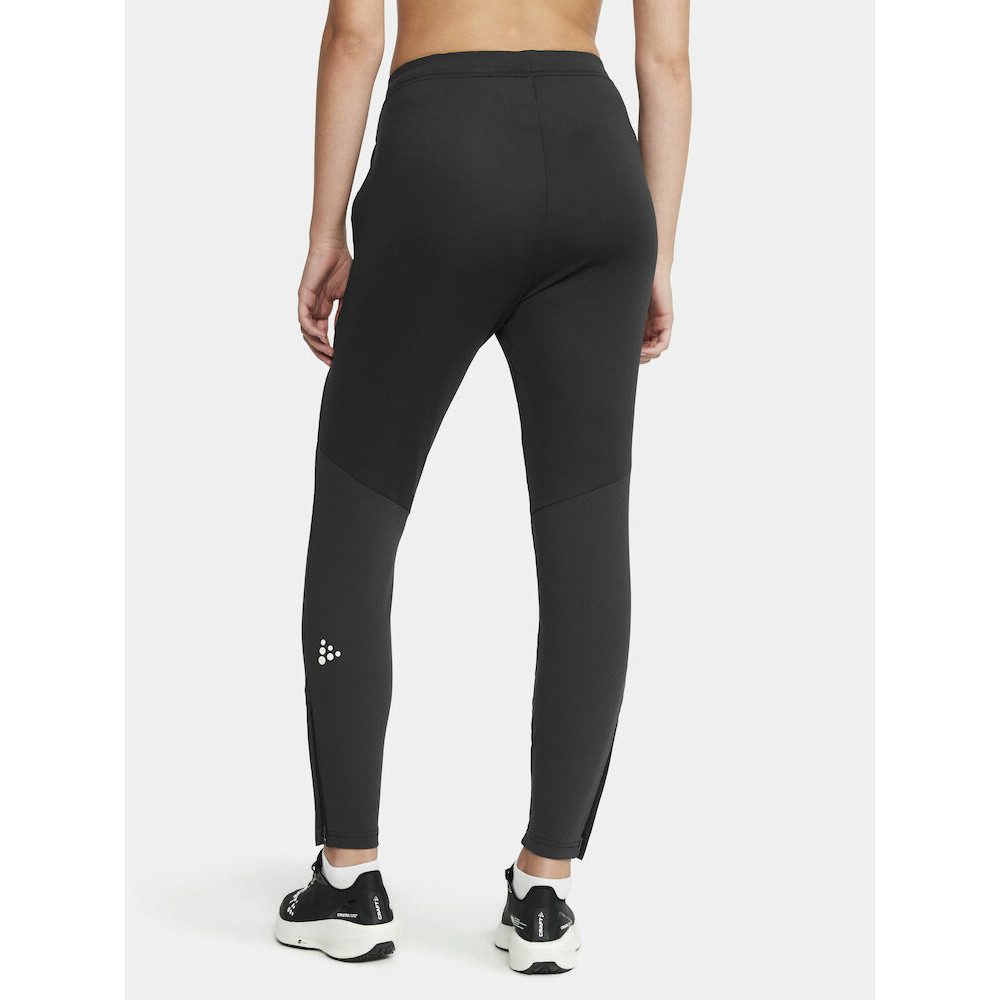 Craft Trainingshose Craft Damen Trainingshose EXTEND PANT W 1912750