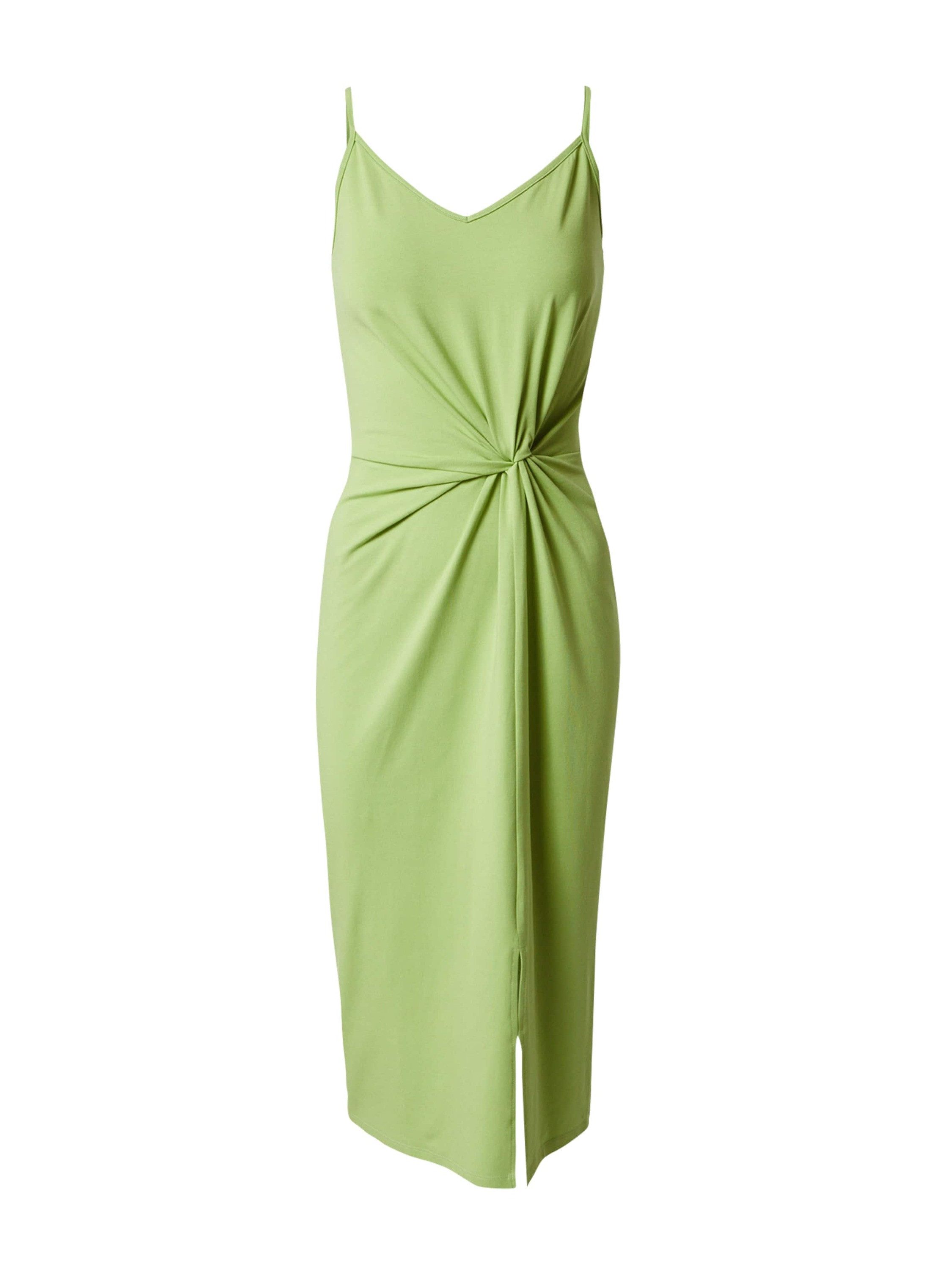 Jerseykleid Maxine