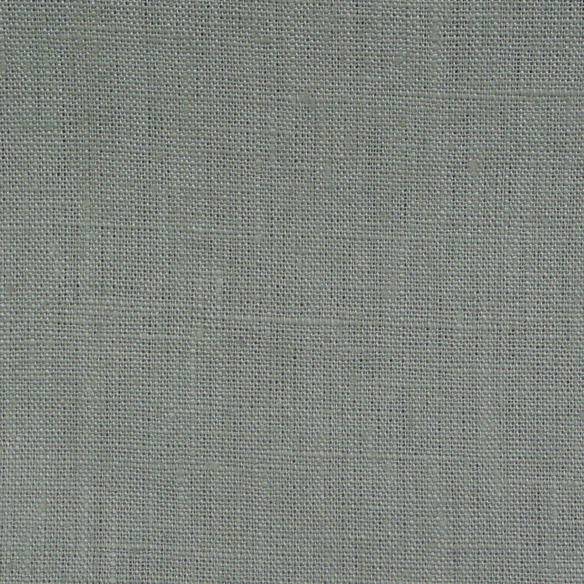 KARDELEN Tischdecke Leinentischdecke Tischdecke Erik 150x250cm steingrau