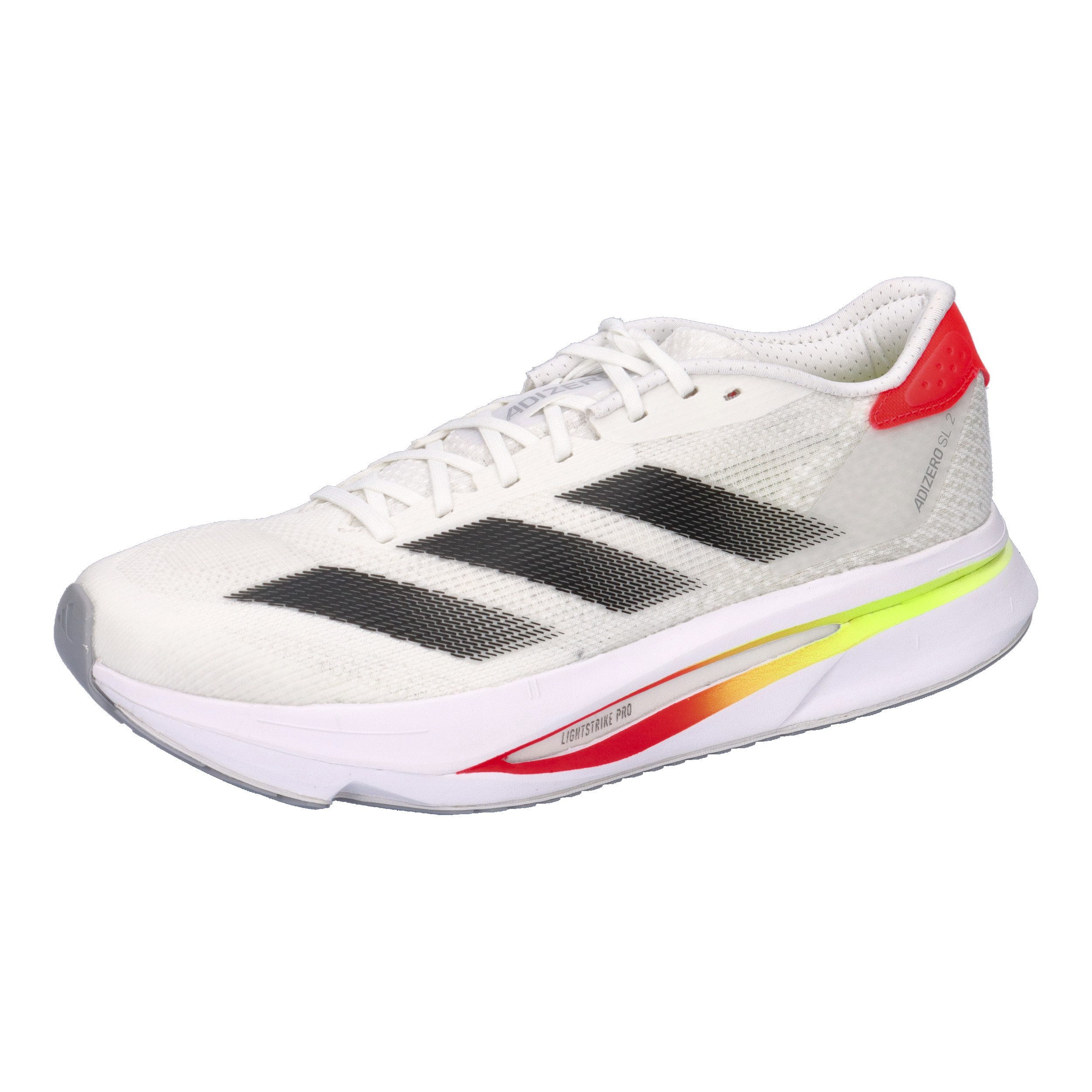 adidas Performance adidas Damen Laufschuhe ADIZERO günstig online kaufen