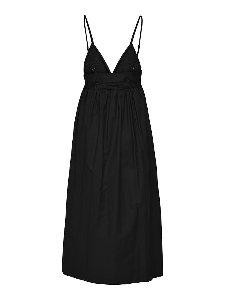 ONLY Maxikleid Maxikleid für (keine Angabe, 1-tlg) keine Angabe günstig online kaufen