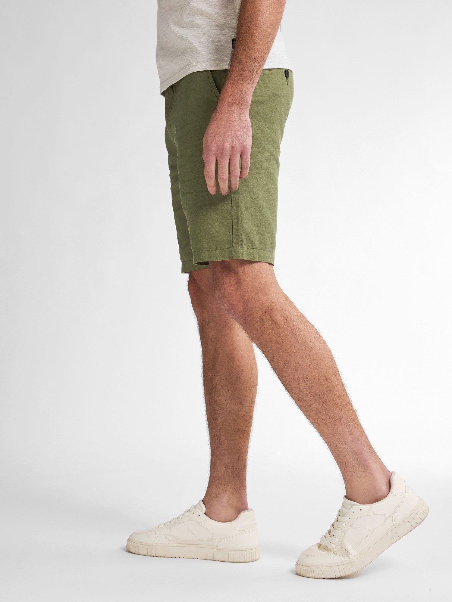 Shorts Men Shorts Chino