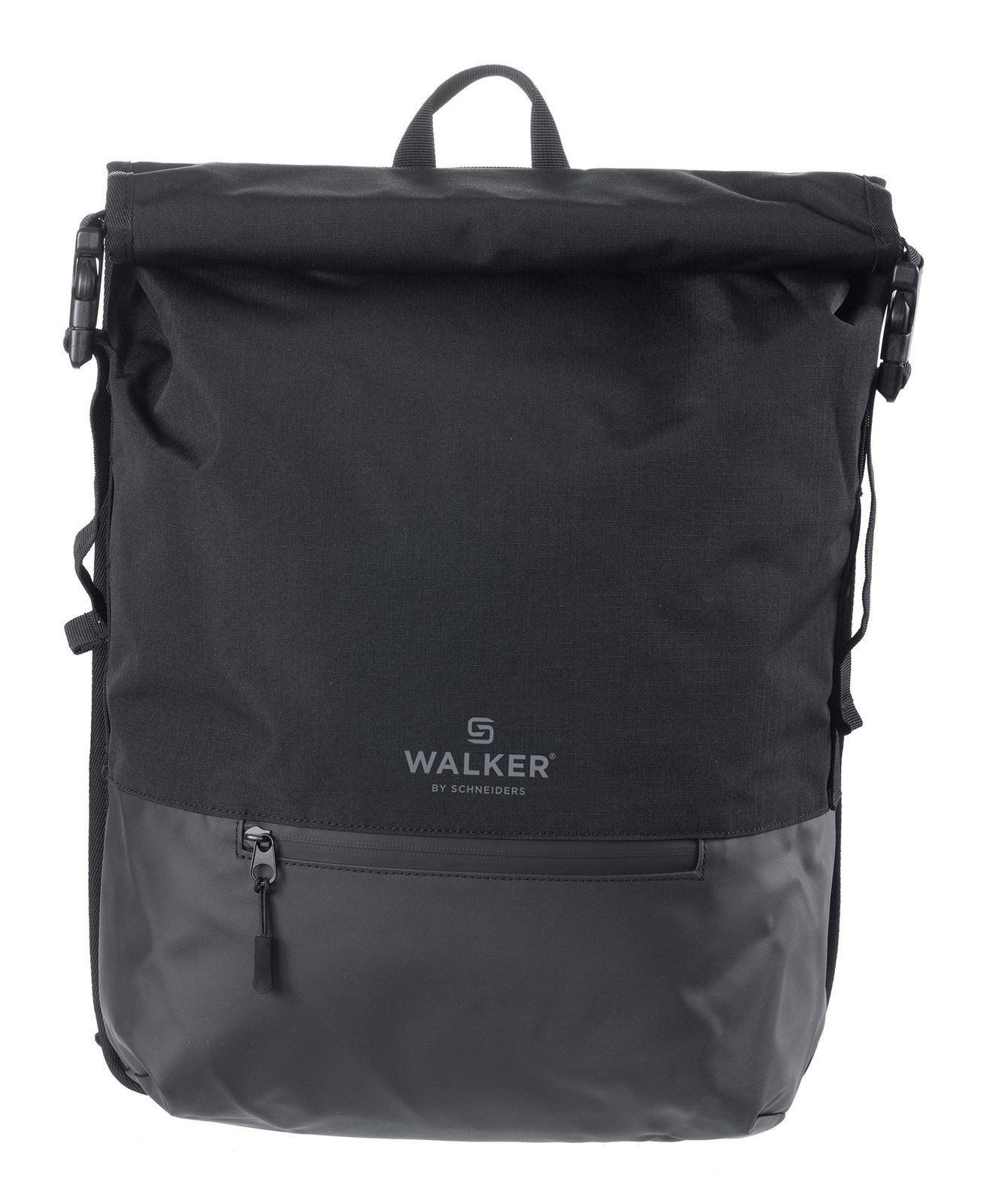 Walker by Schneiders Rucksack Mika Backpack