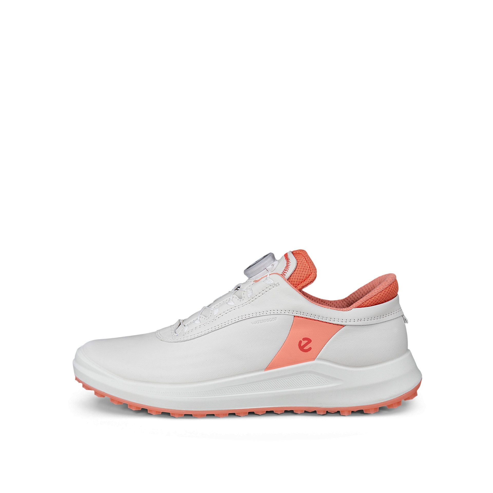 Ecco ECCO W Golf Core BOA WP Golfschuh