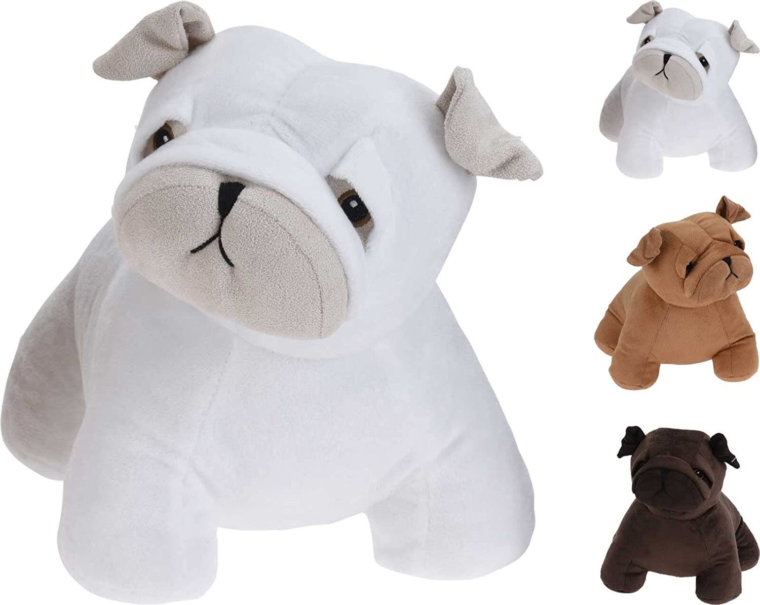 made2trade Türstopper DOGGE, 1kg schwer günstig online kaufen