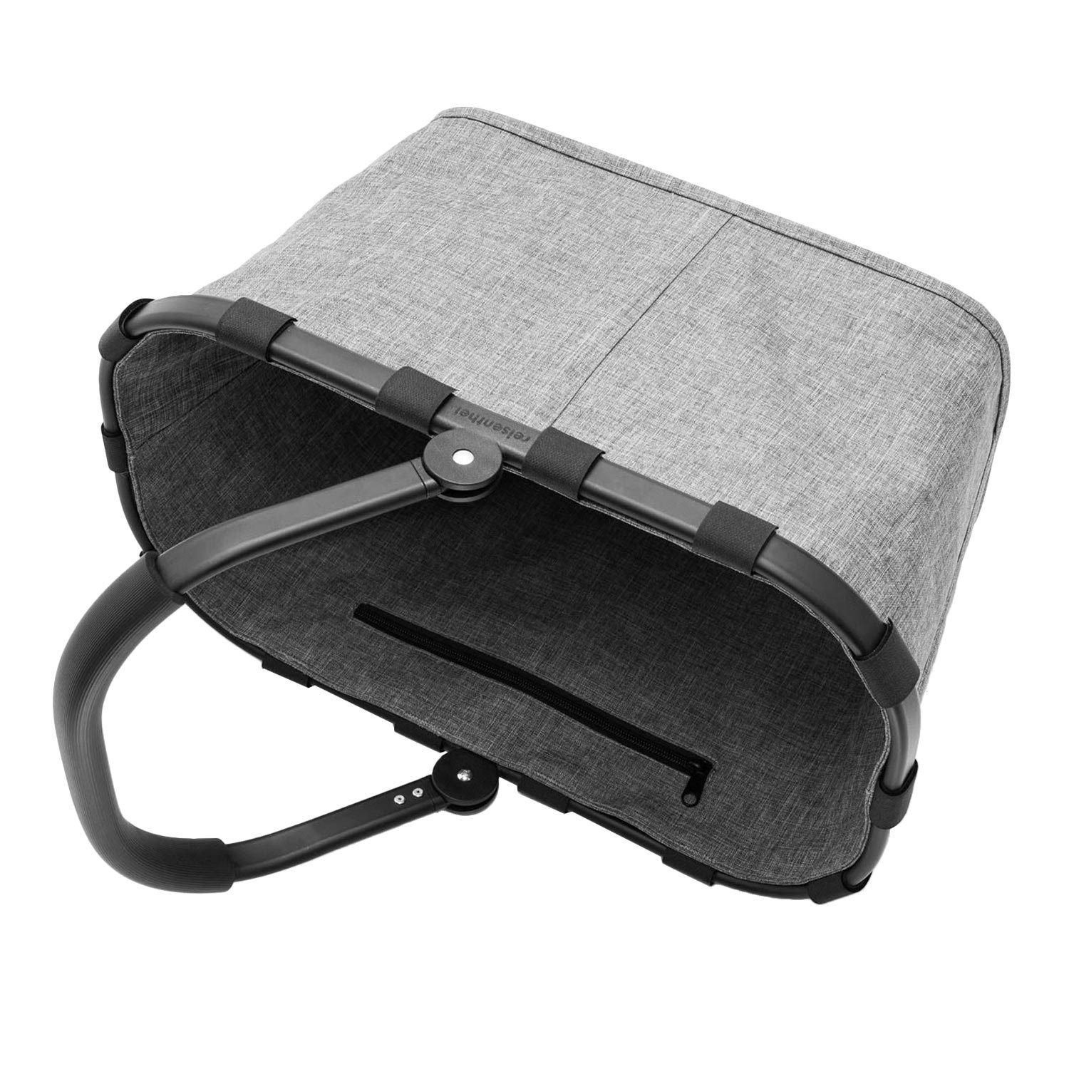 REISENTHEL® Einkaufskorb Carrybag, 22 l günstig online kaufen
