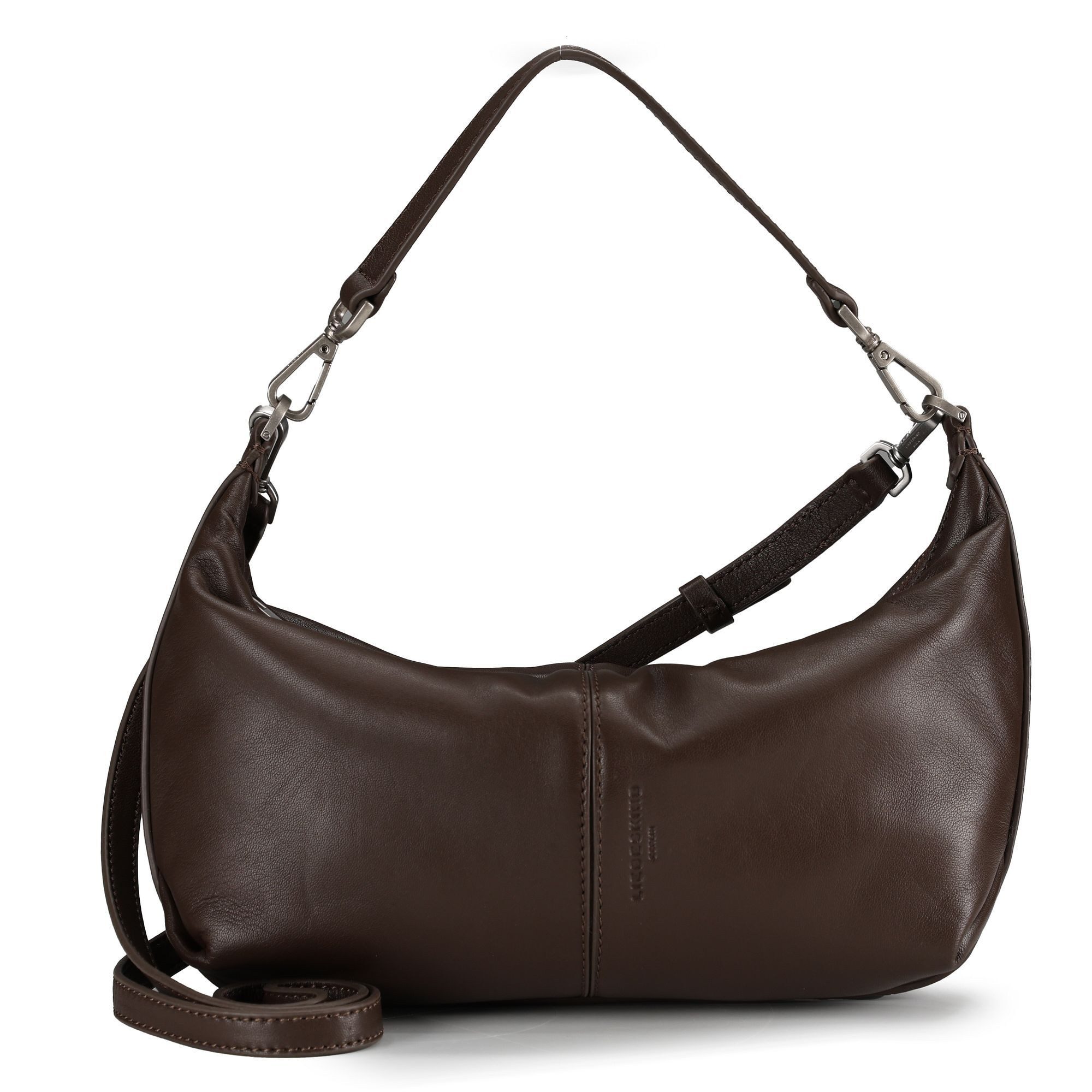 Liebeskind Berlin Schultertasche Maia, Leder
