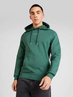 Casual Friday Sweatshirt Sinius (1-tlg)