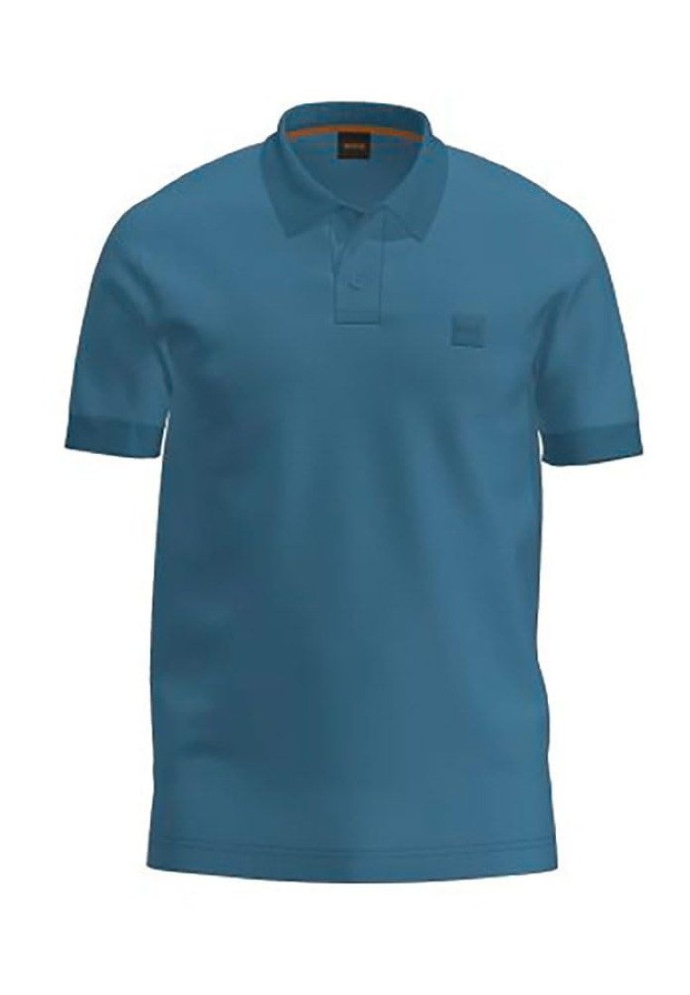 BOSS ORANGE T-Shirt günstig online kaufen