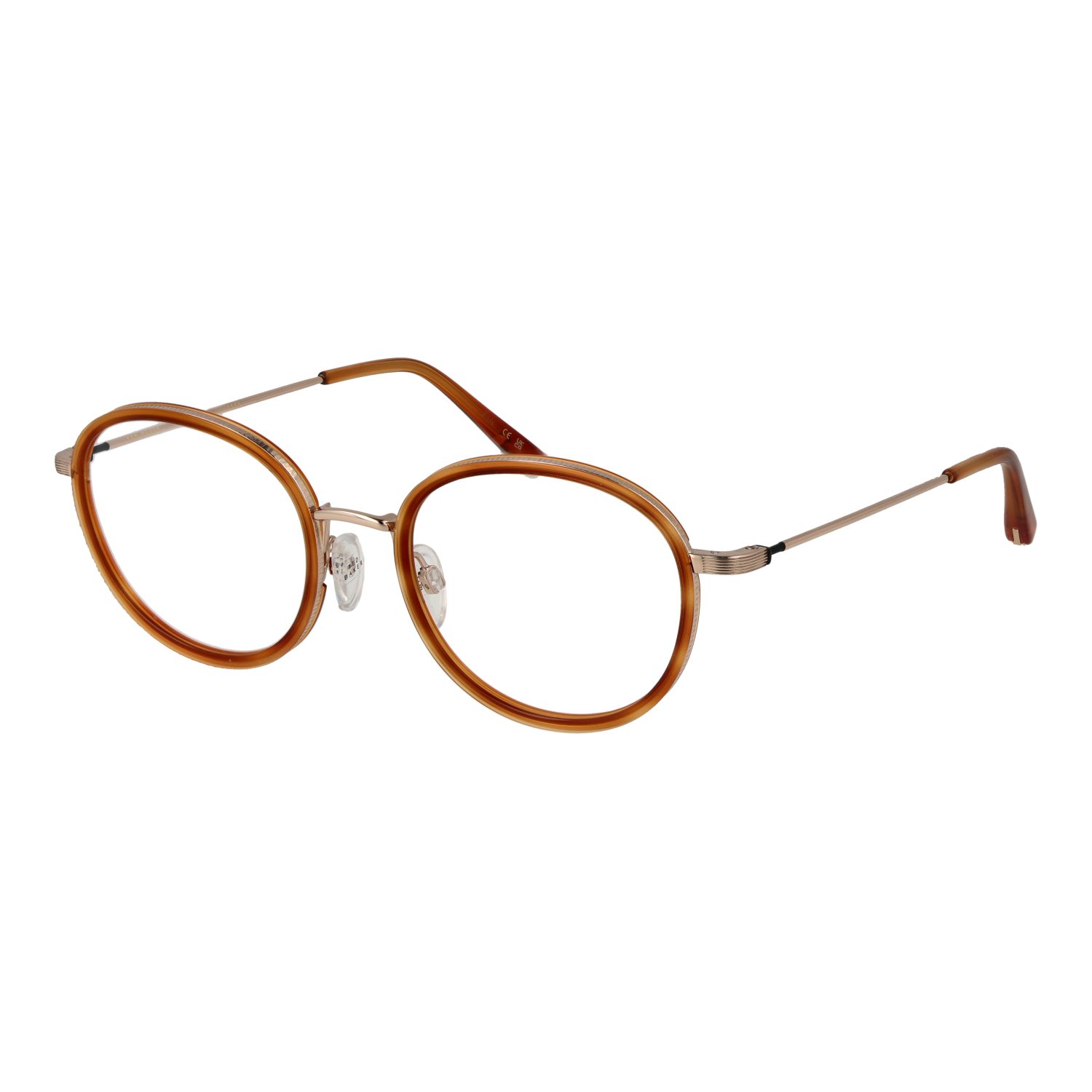 Ted Baker Brillengestell TB8268 50107