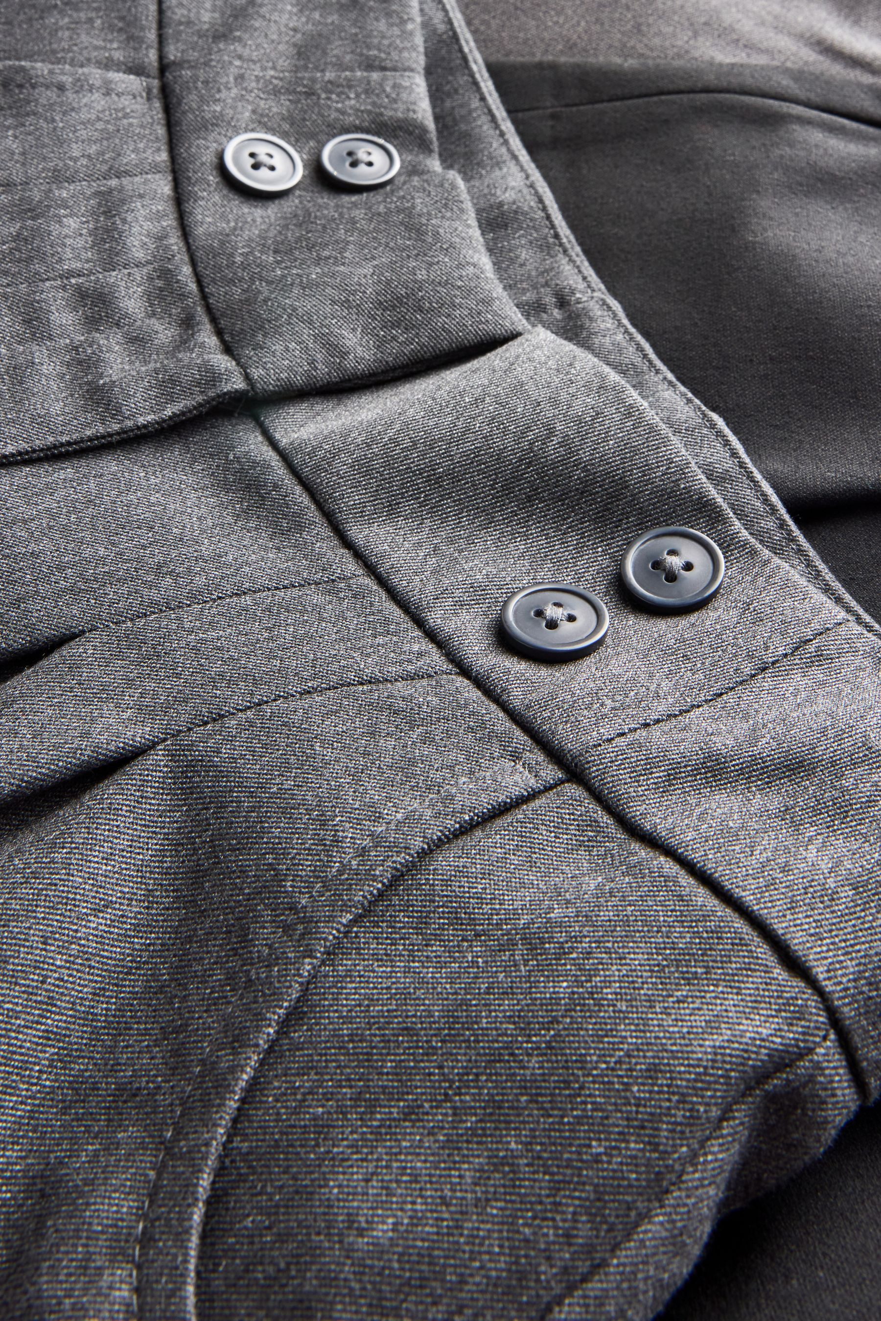 Next Shorts Shorts (1-tlg)