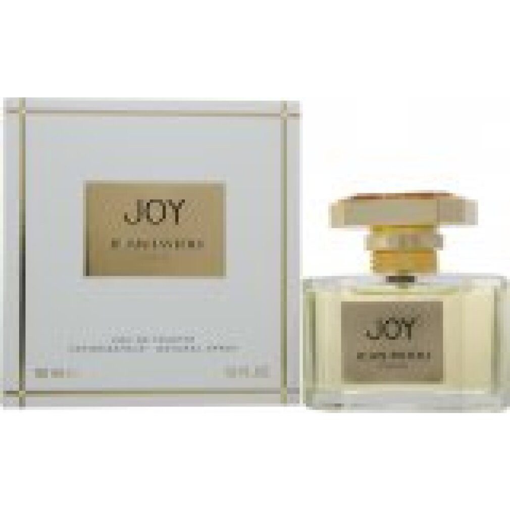 jean patou Туалетная вода Joy Туалетная вода 50ml Spray
