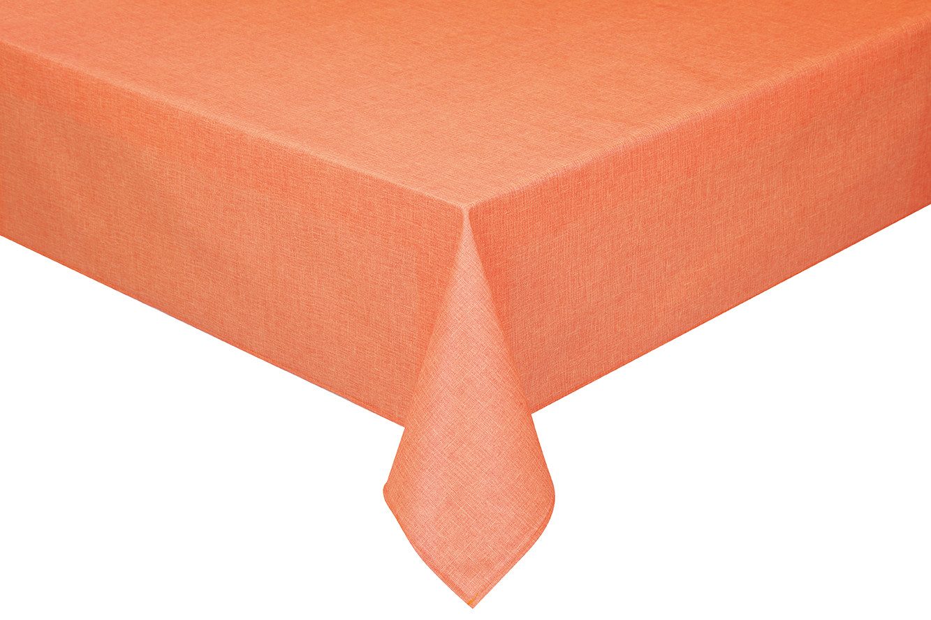 Emhelle Tischdecke Baumwolle Tischdecke, Tischwäsche konfektioniert günstig online kaufen