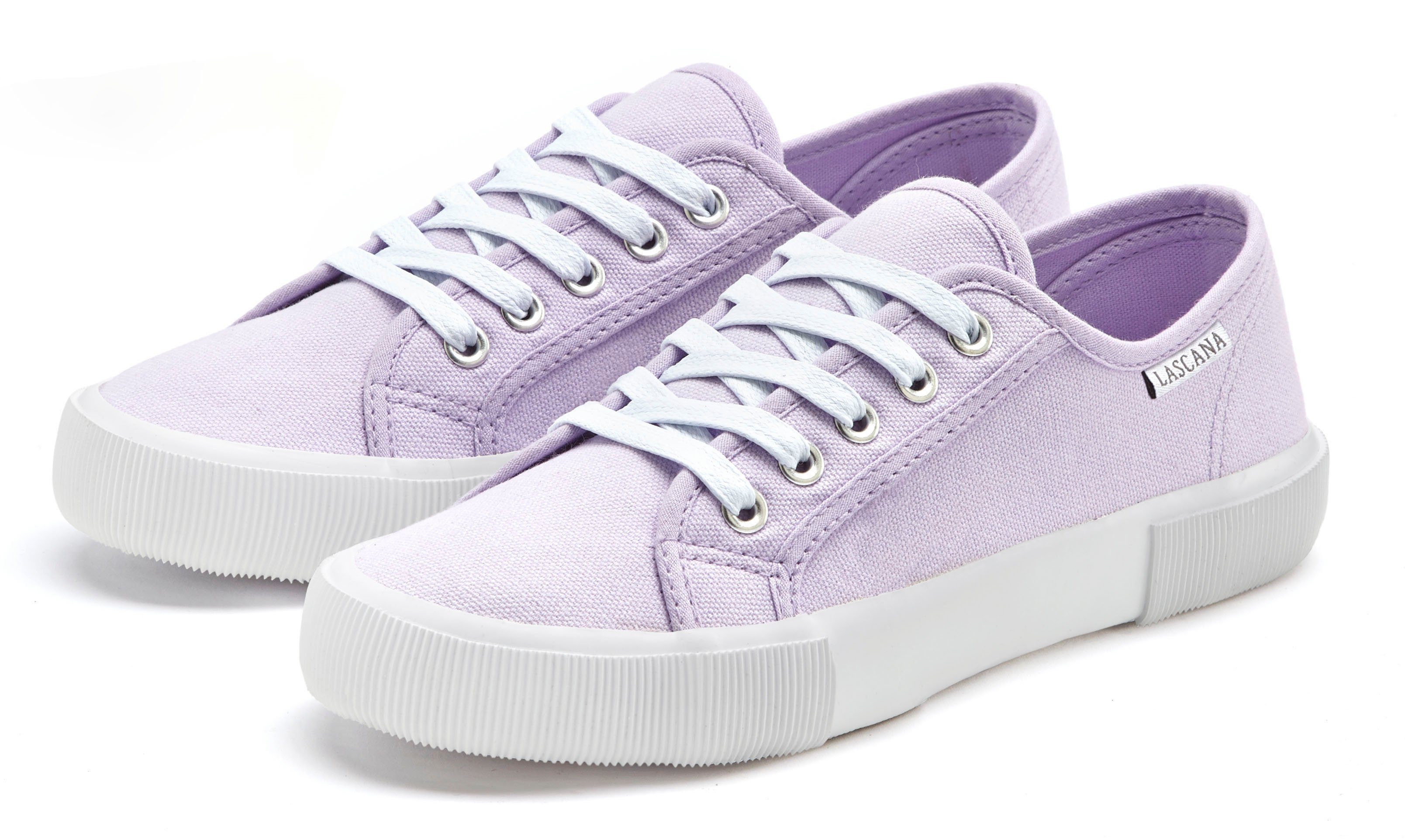Sneaker