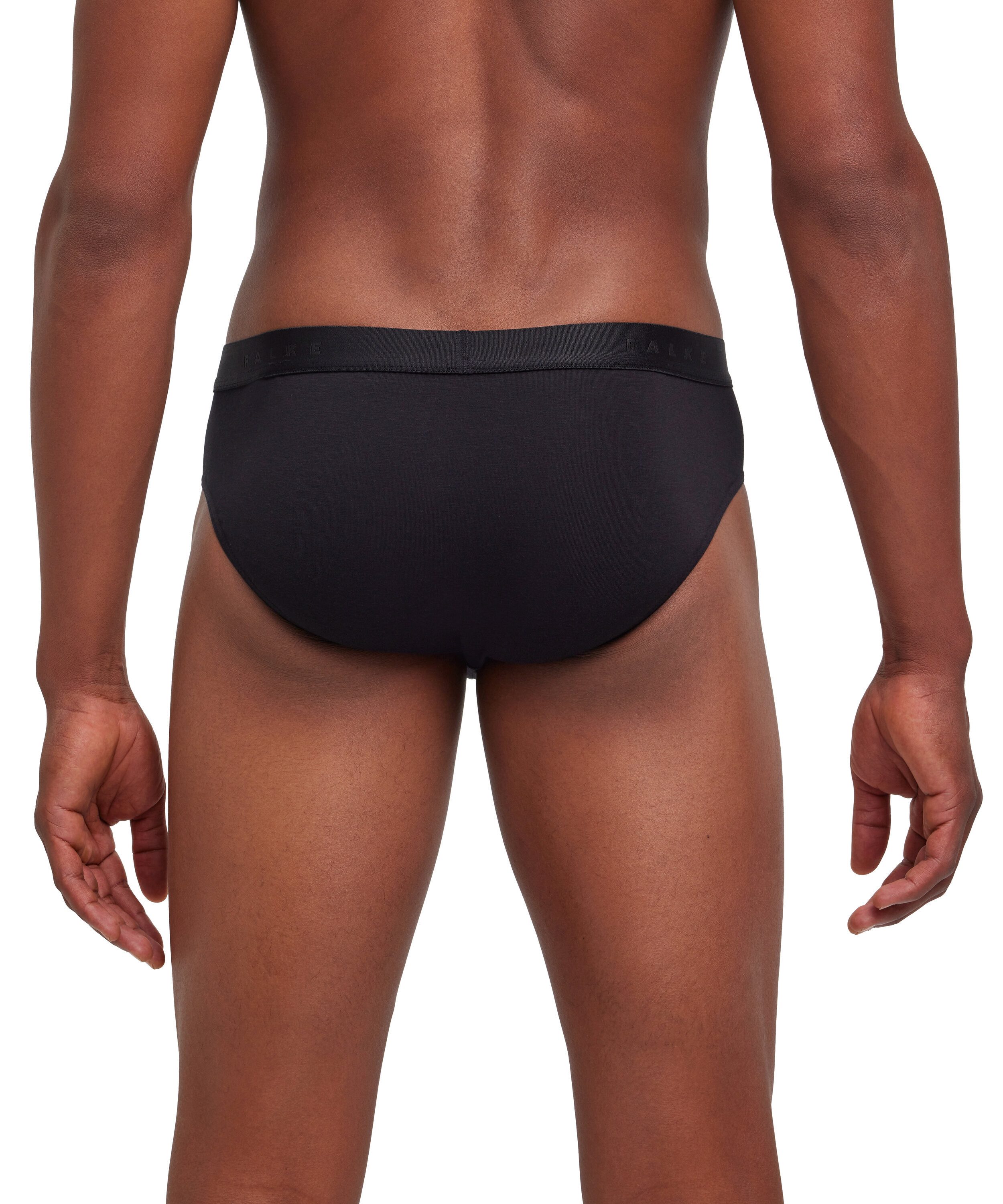 FALKE Slip FALKE Slip Daily Climate Control Herren (1-St., 1) für ein perfektes Körperklima – Bild 2 von 5