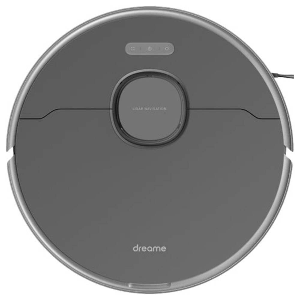 Dreame Мокро-сухий вакуумний робот Вакуумний робот mit Wischfunktion