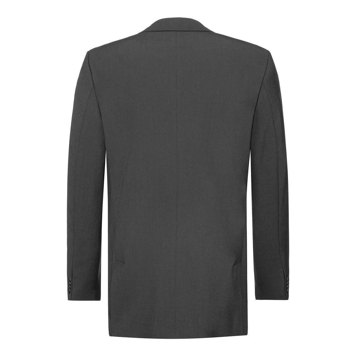 GREIFF Sakko Greiff Corporate Sakko PREMIUM günstig online kaufen