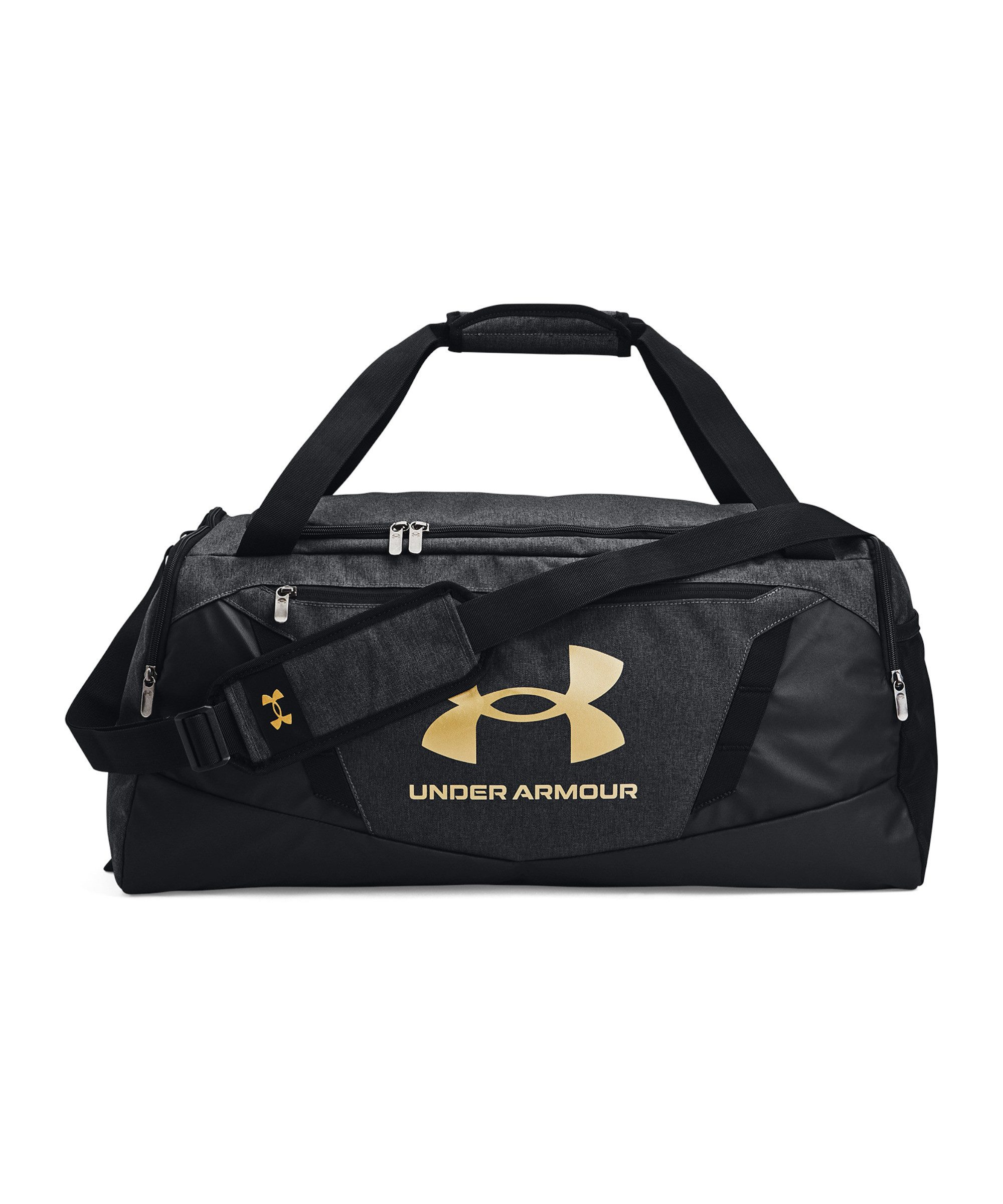 Under Armour® Freizeittasche Under Armour Tasche günstig online kaufen