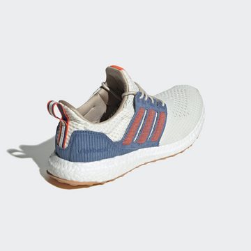 adidas Sportswear ULTRABOOST 1.0 Sneaker