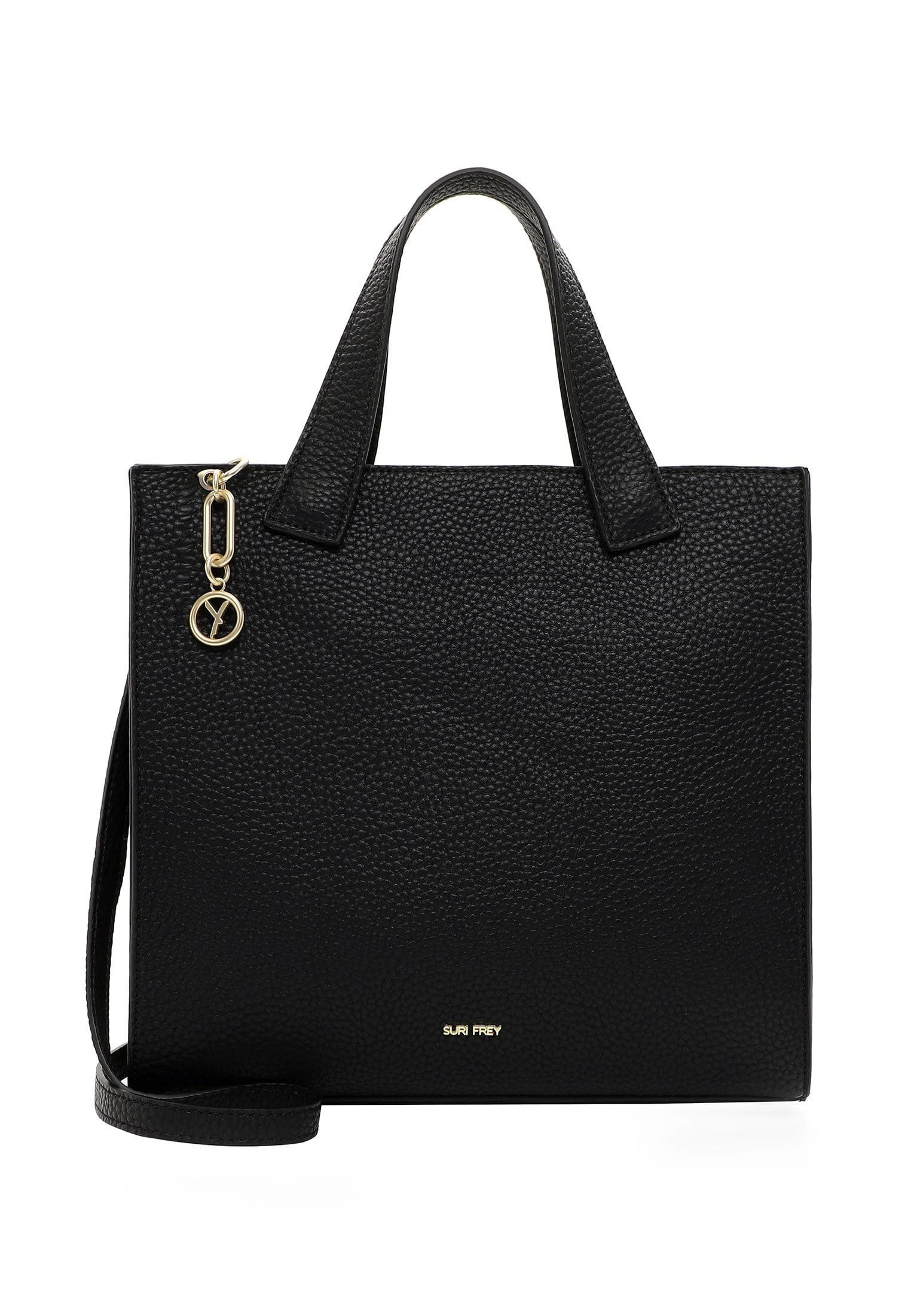 Shopper SFY Gwenny