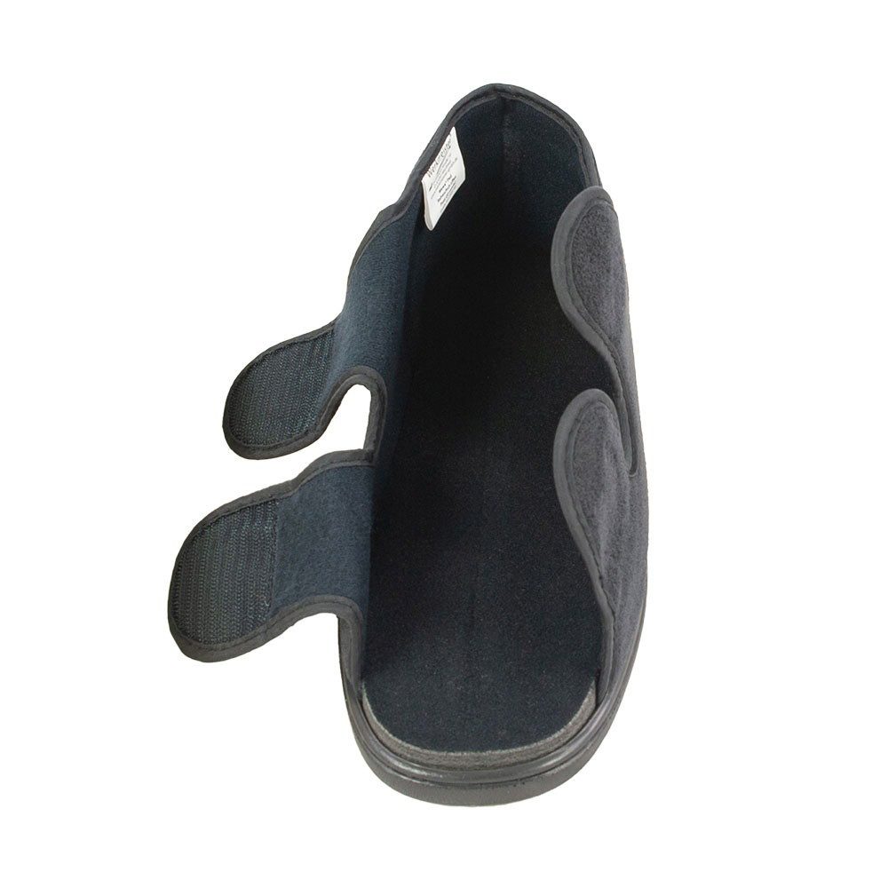 Werkmeister GmbH Werkmeister Wewa® Ped Rehaschuh offen Spezialschuh