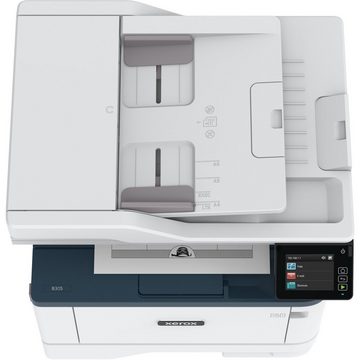Xerox B305 Multifunktionsdrucker