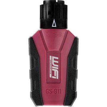 HEX OBD2-Diagnosegerät GS-911wifi Hobby / Enthusiast Interface und
