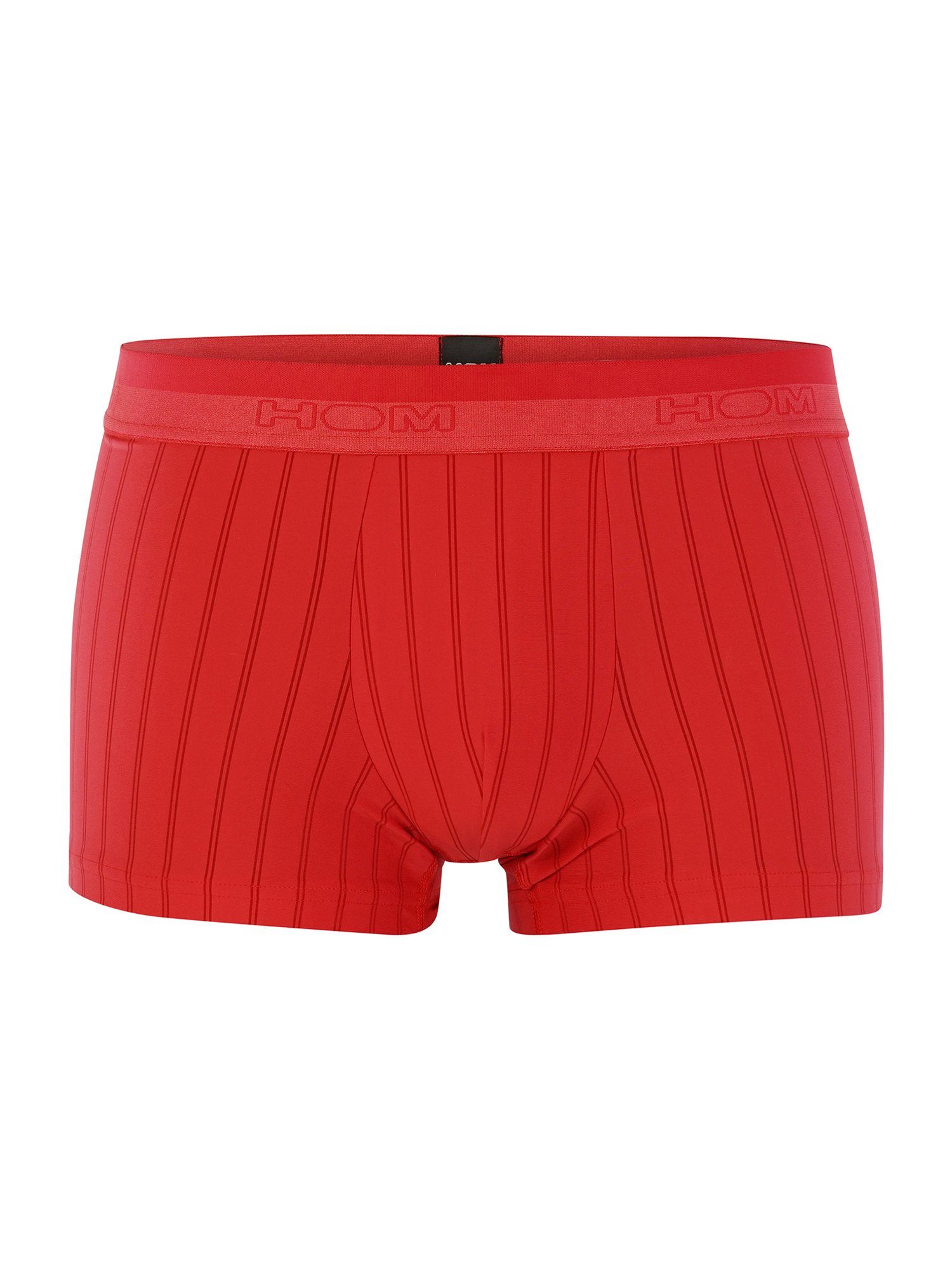 Hom Retro Pants Comfort Boxer Briefs günstig online kaufen