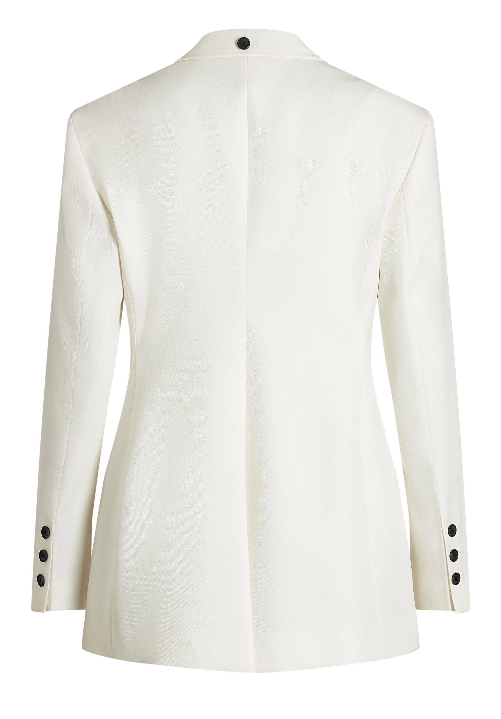 BOSS Jackenblazer Joanah (1-tlg) günstig online kaufen