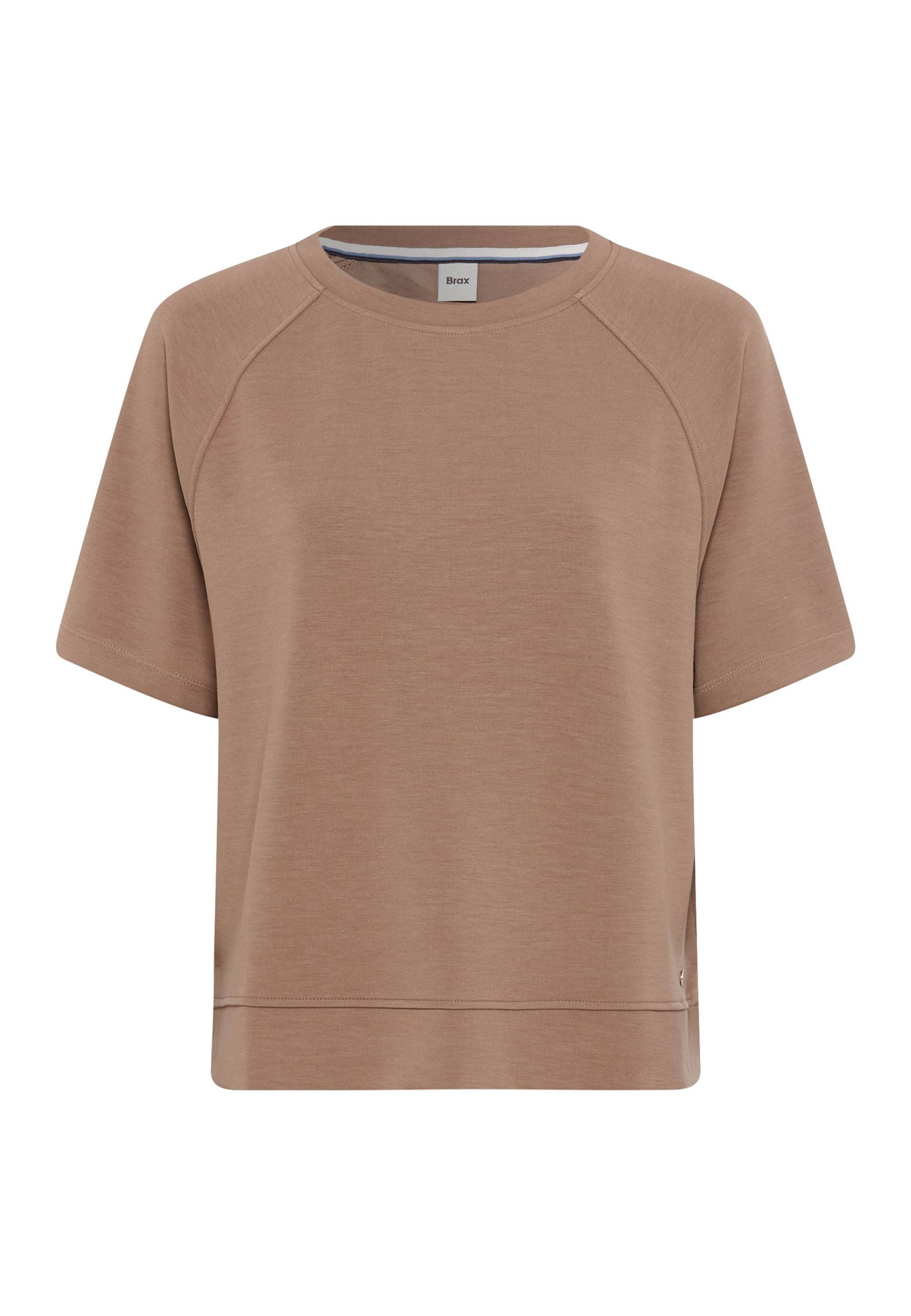 Brax Strickpullover Style BAILEE günstig online kaufen
