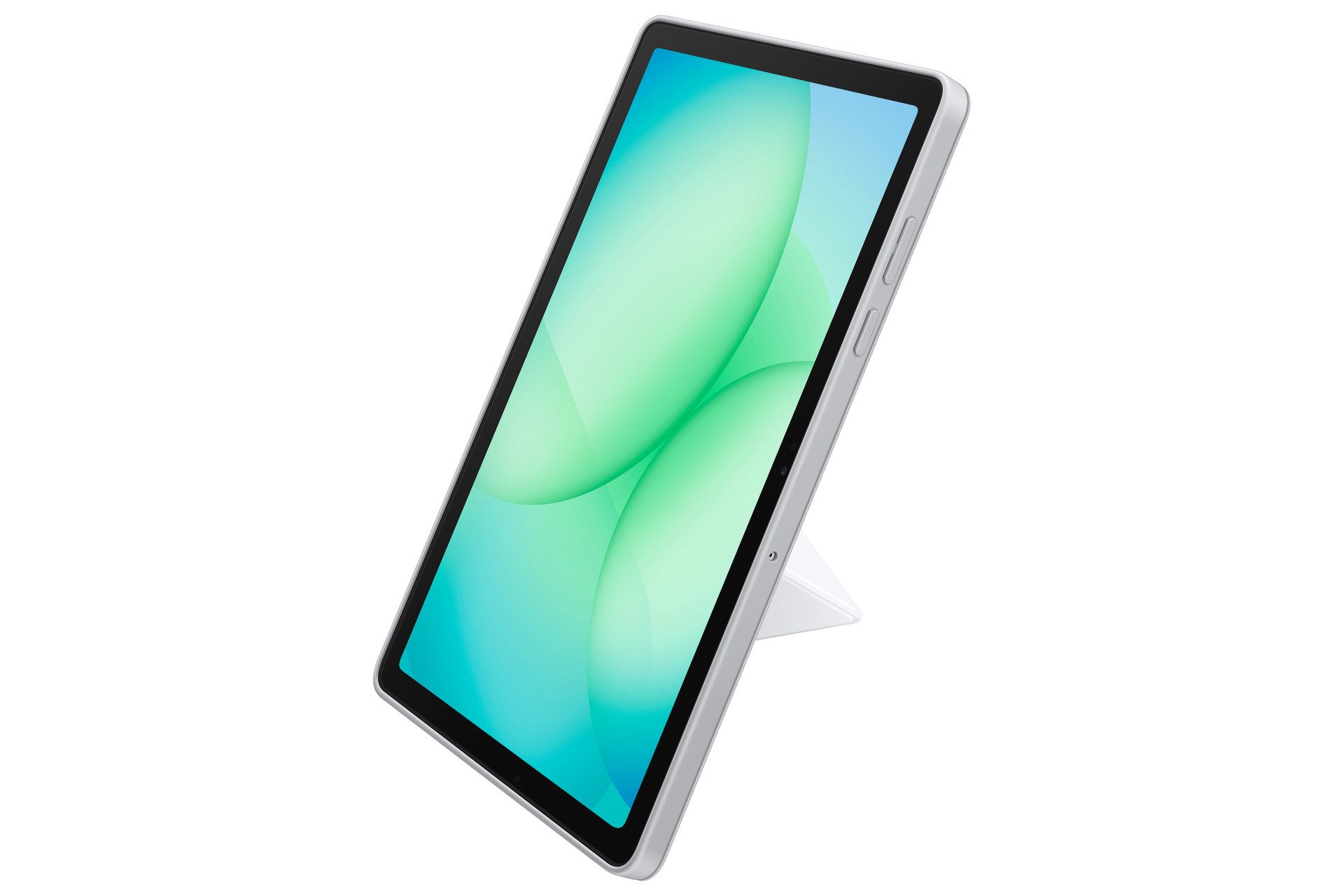 Tablet-Hülle Book Cover für Samsung Galaxy Tab A11+