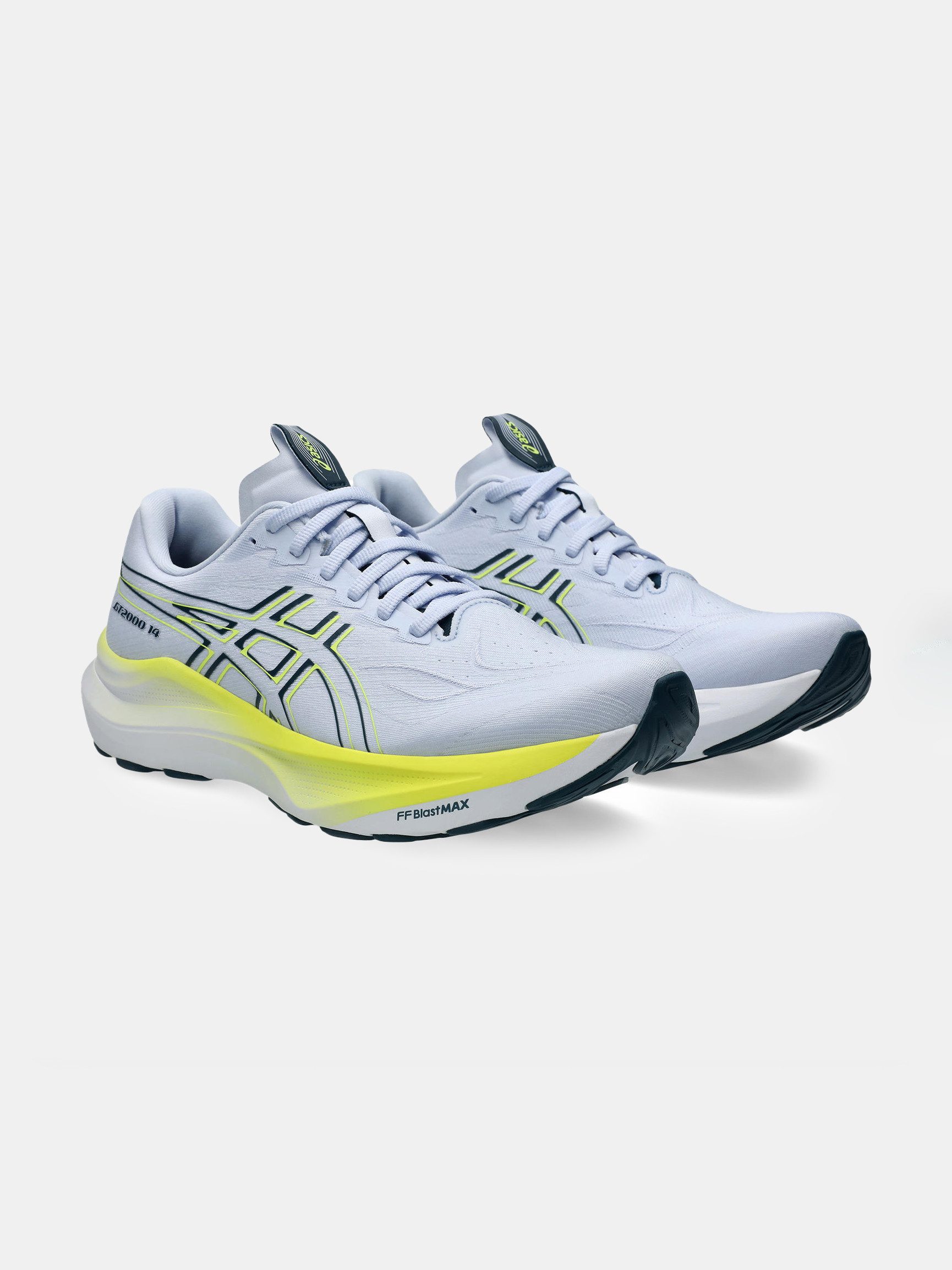 Asics Asics GT-2000 14 Laufschuh günstig online kaufen
