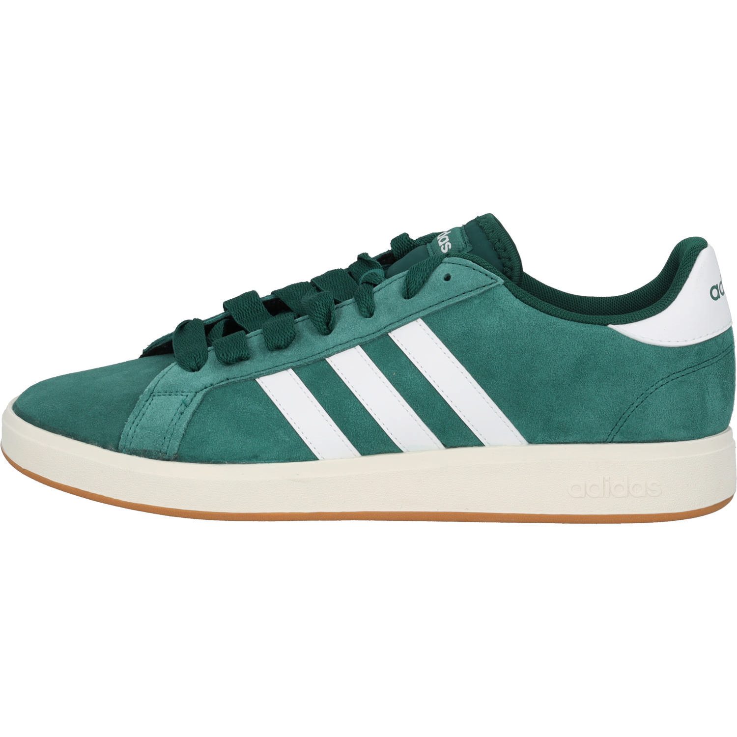 adidas Originals Adidas Grand Court Base 00s M Berufsschuh