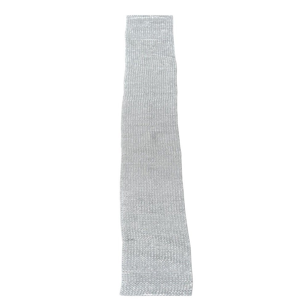 BOLTZE GRUPPE GmbH Tischläufer Tischband Glamour günstig online kaufen