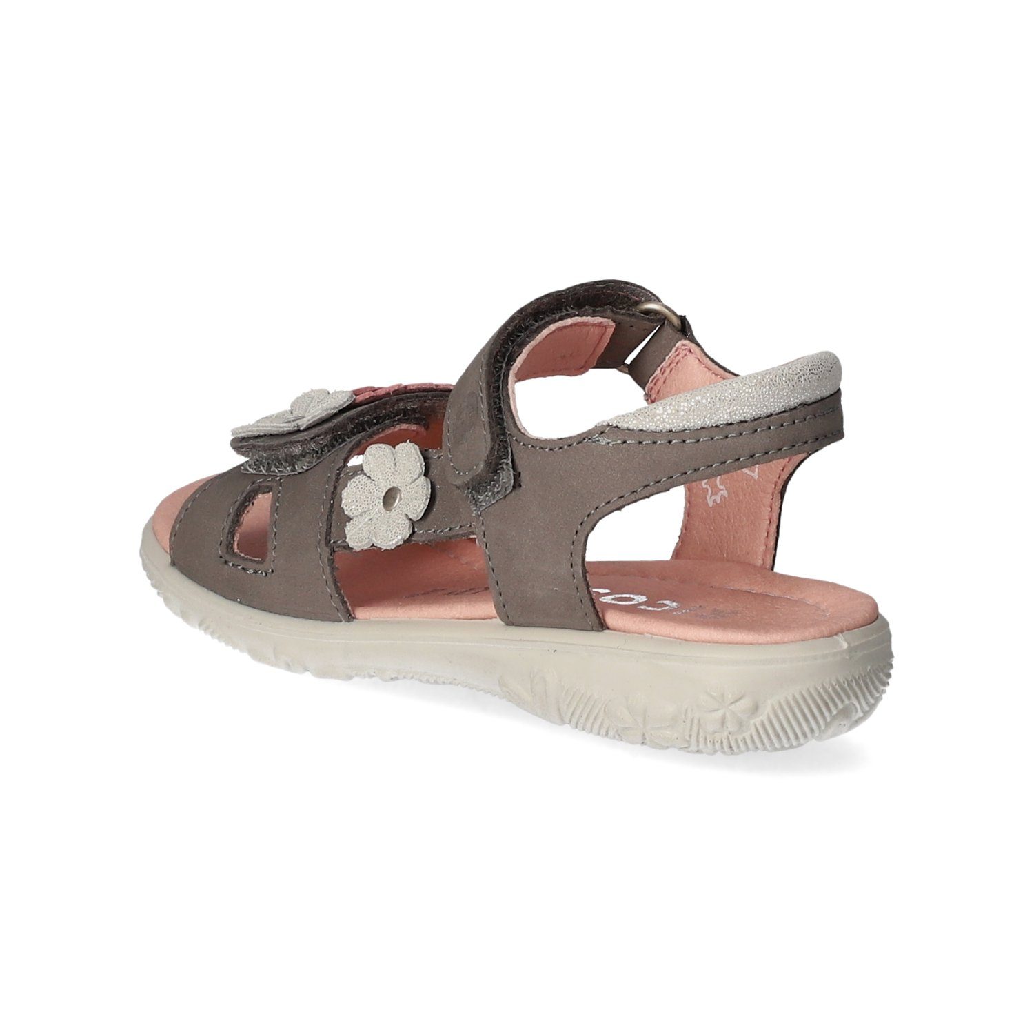 Ricosta Sandalen CILLA Sandalette