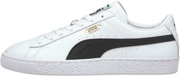 PUMA BASKET CLASSIC XXI Sneaker