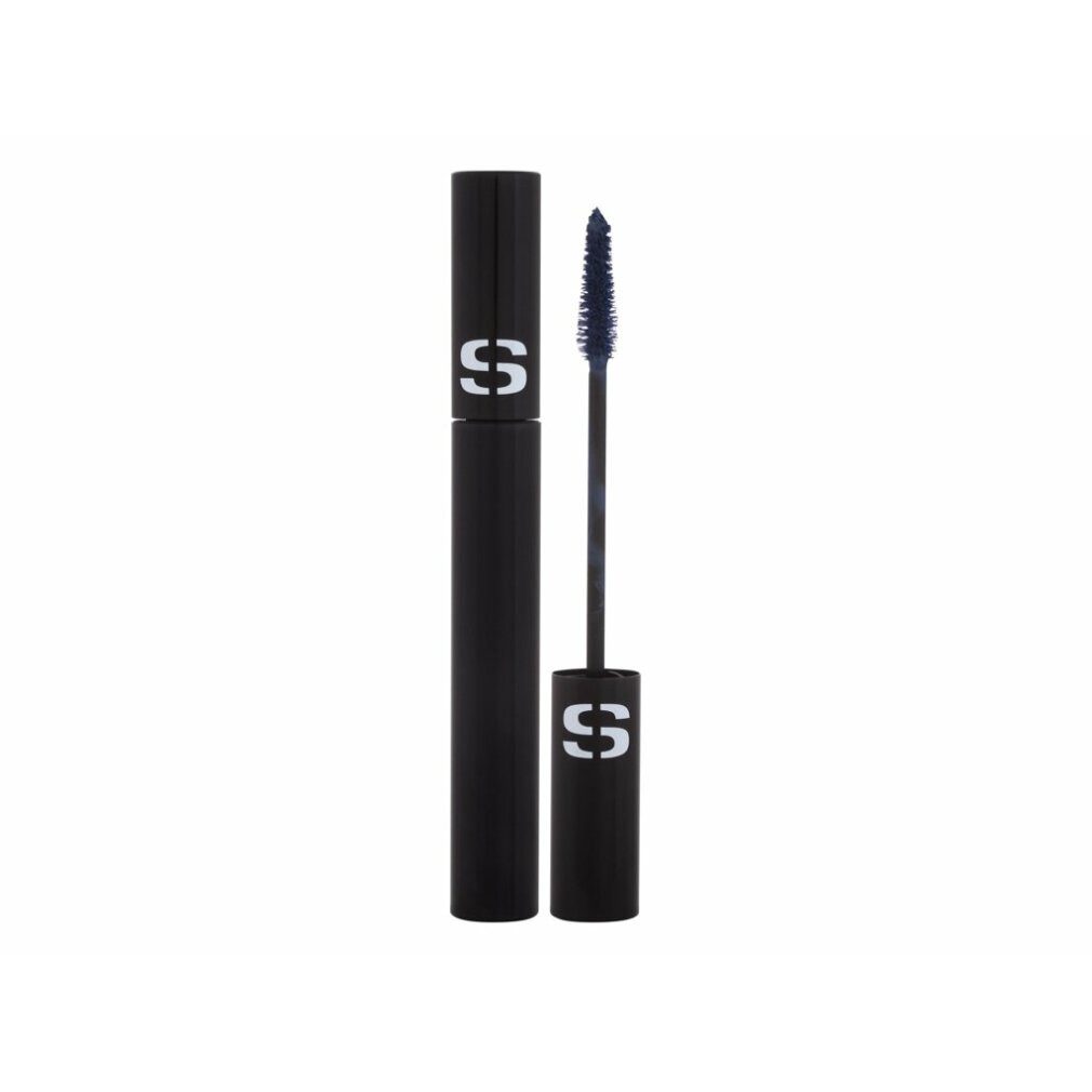 sisley Pinzette So Stretch Nr.3 Deep Blue Mascara 7,5ml