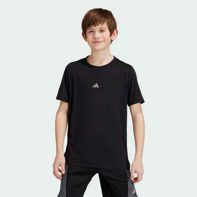 adidas Performance T-Shirt TRAINING AEROREADY KIDS T-SHIRT