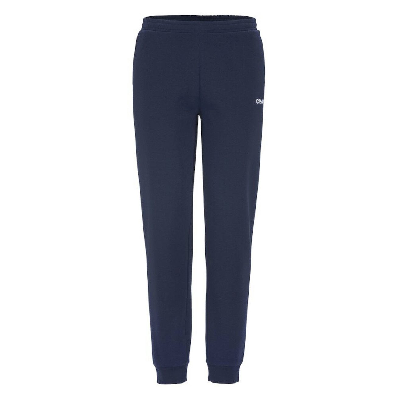 Craft Trekkinghose Craft Herren Jogginghose COMMUNITY 2.0 PANTS M 1915305