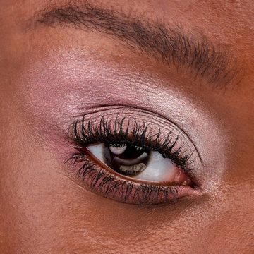Catrice Lidschatten-Palette Eye & Cheek Palette