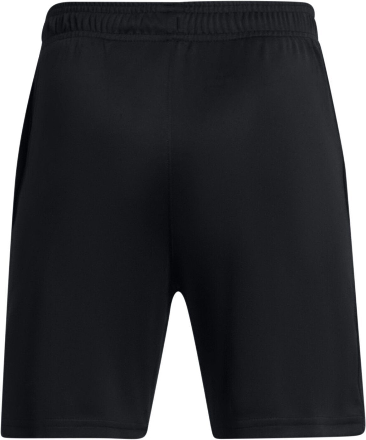 Under Armour® Shorts UA TECH LOGO günstig online kaufen