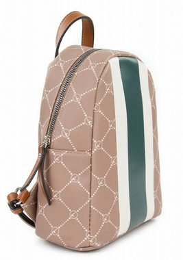 Tamaris Rucksack Anastasia Strips