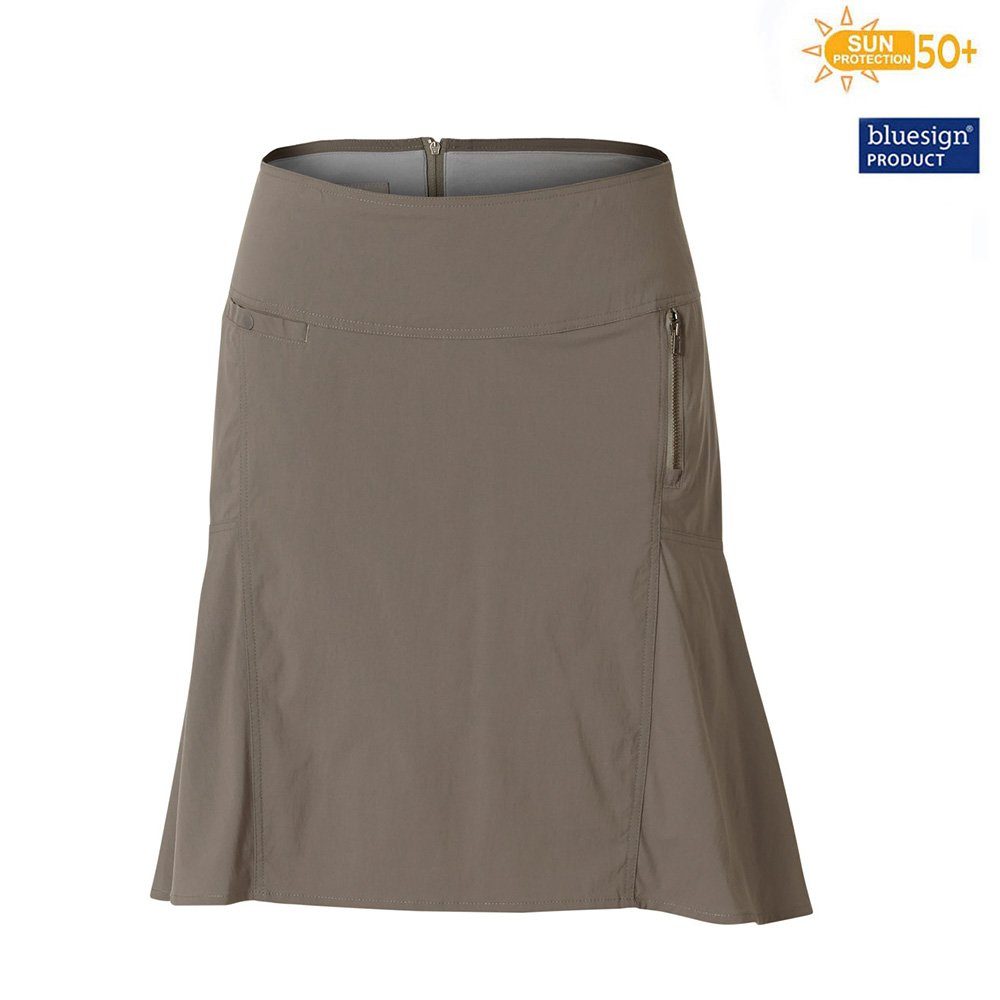 ROYAL ROBBINS Skort Royal Robbins Discovery günstig online kaufen