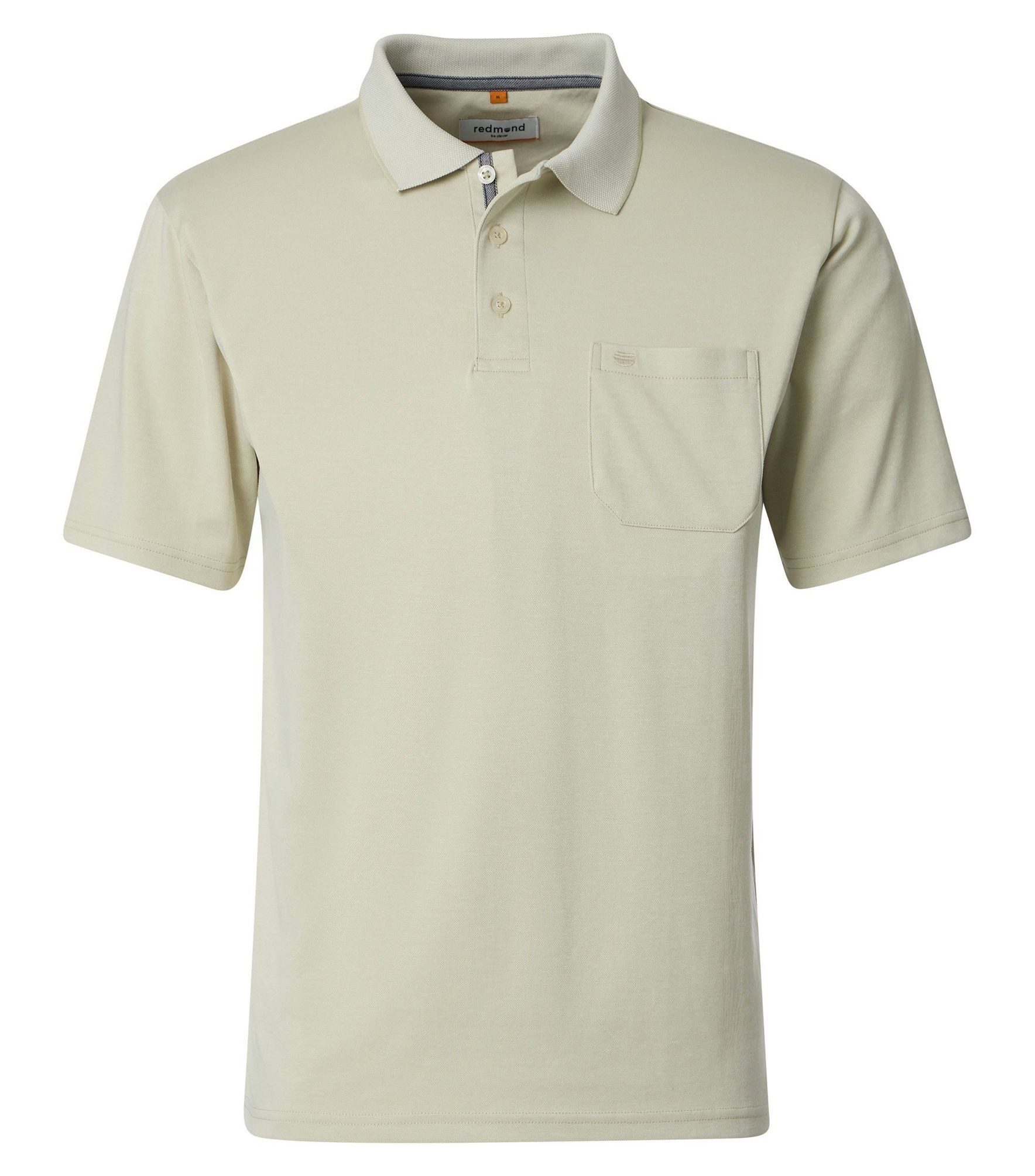 beige (201)