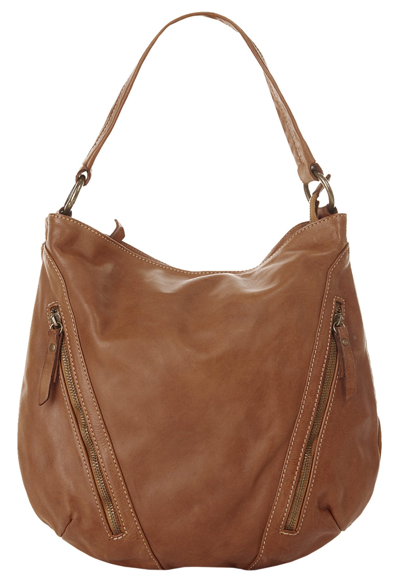 Shopper