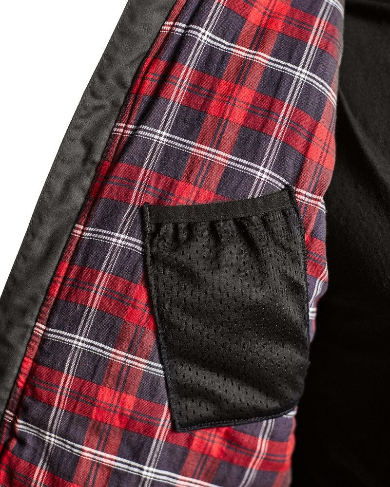 Blåkläder Winterjacke Winterjacke