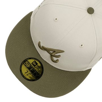 New Era Baseball Cap